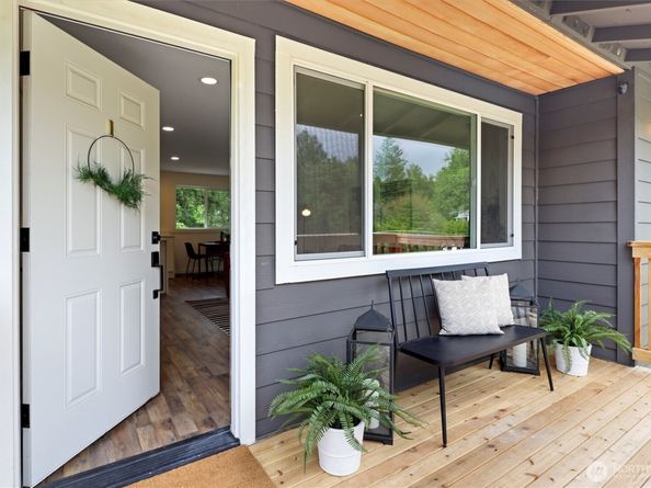 39845 SE Spruce Street, Snoqualmie WA 98065