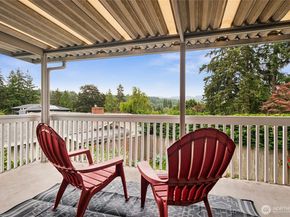 304 128th Avenue SE, Bellevue WA 98005