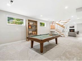 304 128th Avenue SE, Bellevue WA 98005