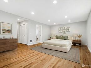 304 128th Avenue SE, Bellevue WA 98005