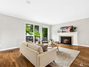 304 128th Avenue SE, Bellevue WA 98005