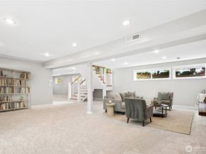 304 128th Avenue SE, Bellevue WA 98005