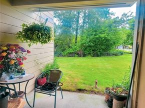 1835 S 286th Lane R104, Federal Way WA 98003