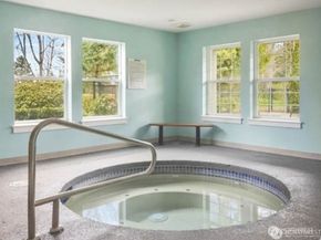 1835 S 286th Lane R104, Federal Way WA 98003
