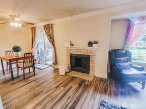 1835 S 286th Lane R104, Federal Way WA 98003