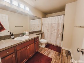 1835 S 286th Lane R104, Federal Way WA 98003