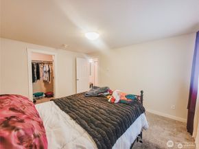 1835 S 286th Lane R104, Federal Way WA 98003