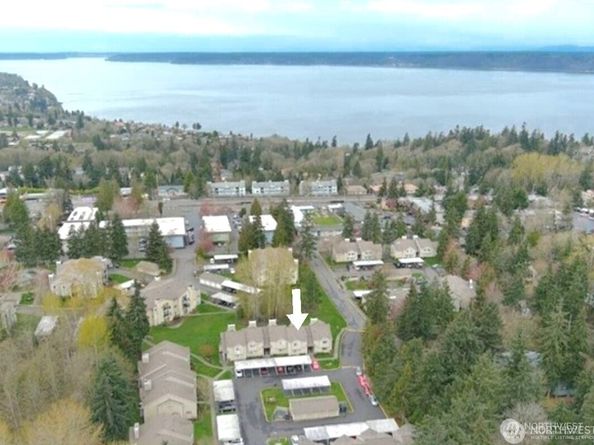1835 S 286th Lane R104, Federal Way WA 98003