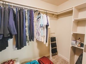 1835 S 286th Lane R104, Federal Way WA 98003
