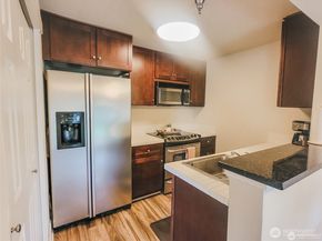 1835 S 286th Lane R104, Federal Way WA 98003