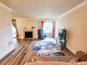 1835 S 286th Lane R104, Federal Way WA 98003