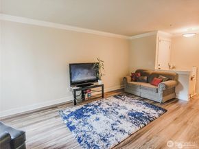 1835 S 286th Lane R104, Federal Way WA 98003