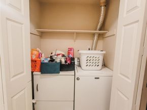 1835 S 286th Lane R104, Federal Way WA 98003