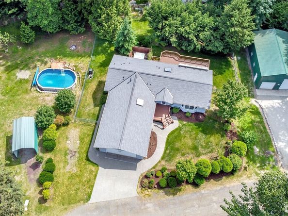 13617 SE 197th Place, Renton WA 98058