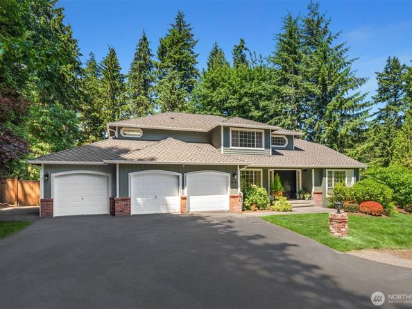 20116 70th Avenue SE, Snohomish WA 98296