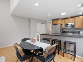 2511 Minor Avenue E, Seattle WA 98102