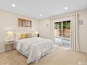 2511 Minor Avenue E, Seattle WA 98102
