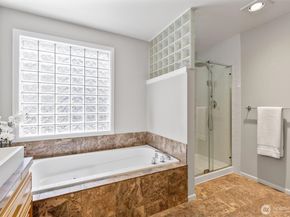 2511 Minor Avenue E, Seattle WA 98102