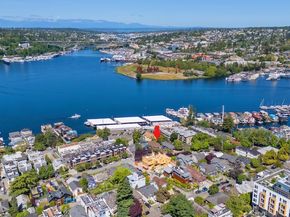 2511 Minor Avenue E, Seattle WA 98102