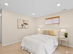 2511 Minor Avenue E, Seattle WA 98102
