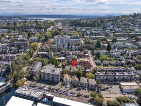 2511 Minor Avenue E, Seattle WA 98102