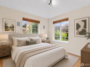 2511 Minor Avenue E, Seattle WA 98102