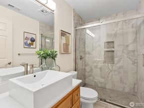2511 Minor Avenue E, Seattle WA 98102