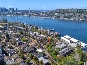 2511 Minor Avenue E, Seattle WA 98102