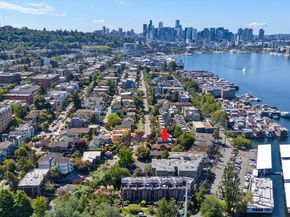 2511 Minor Avenue E, Seattle WA 98102