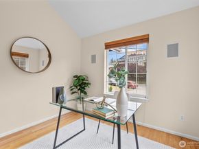 2511 Minor Avenue E, Seattle WA 98102