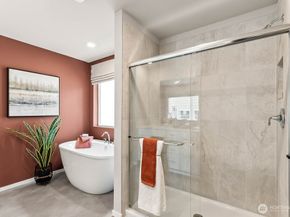 5514 S 328th Street 3, Auburn WA 98001