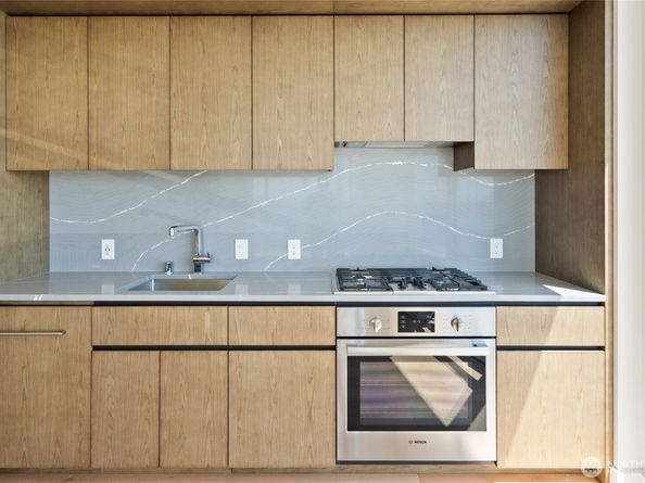 121 Stewart Street 3105, Seattle WA 98101
