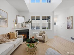 168 18th Ave B, Seattle WA 98122