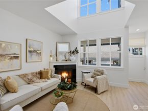 168 18th Ave B, Seattle WA 98122