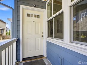 168 18th Ave B, Seattle WA 98122