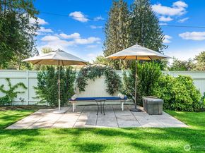 7541 Seward Park Avenue S, Seattle WA 98118