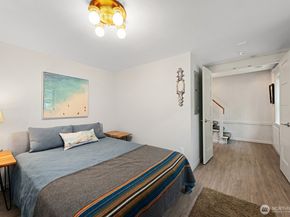 7541 Seward Park Avenue S, Seattle WA 98118