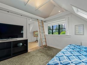 7541 Seward Park Avenue S, Seattle WA 98118