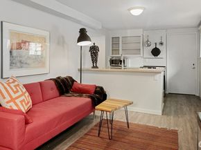 7541 Seward Park Avenue S, Seattle WA 98118