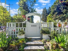 7541 Seward Park Avenue S, Seattle WA 98118