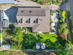 7541 Seward Park Avenue S, Seattle WA 98118
