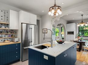 7541 Seward Park Avenue S, Seattle WA 98118