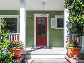 7541 Seward Park Avenue S, Seattle WA 98118