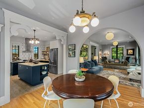 7541 Seward Park Avenue S, Seattle WA 98118