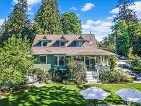 7541 Seward Park Avenue S, Seattle WA 98118