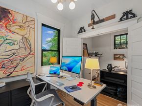 7541 Seward Park Avenue S, Seattle WA 98118