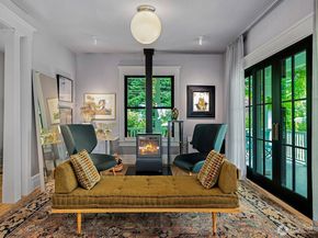 7541 Seward Park Avenue S, Seattle WA 98118