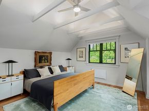7541 Seward Park Avenue S, Seattle WA 98118
