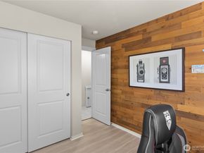 314 Bremerton Avenue NE, Renton WA 98059