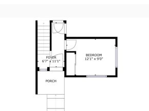314 Bremerton Avenue NE, Renton WA 98059